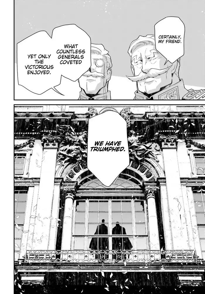 Youjo Senki Chapter 54 image 48_optimized_optimized_optimized